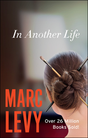 In Another Life Marc Levy Book Cover
