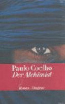 Der Alchimist Paulo Coelho Book Cover