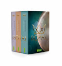 Royal: Die Royal-Serie: Alle Bände Im Schuber Valentina Fast Book Cover
