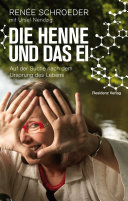 Die Henne Und Das Ei Renèe Schroeder Book Cover