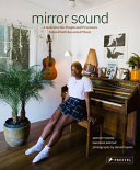 Mirror Sound Spencer Tweedy Book Cover