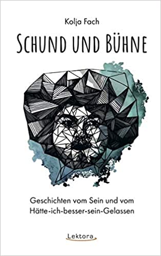 Schund Und Bühne Kolja Fach Book Cover