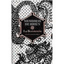 Memorias De Idhún Laura Gallego García Book Cover