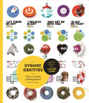Dynamic Identities Irene van Nes Book Cover