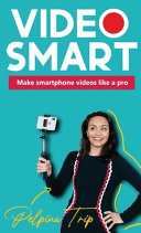 Video Smart Pelpina Trip Book Cover