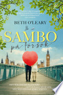 Sambo På Försök Beth O'Leary Book Cover