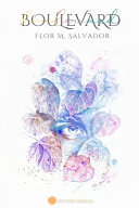 Boulevard Flor M Salvador Book Cover