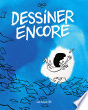 Dessiner Encore Coco Book Cover