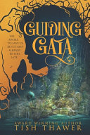 Guiding Gaia Tish Thawer Book Cover