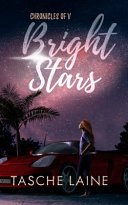 Bright Stars Tasche Laine Book Cover
