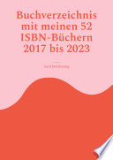 Craft your Job - Work Hacks für mehr Selbstorganisation, Selbstwirksamkeit und kreative Gestaltungskraft im Beruf Michael Blümel, Martin Langmann Book Cover