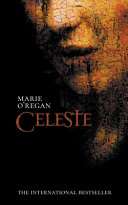 Celeste Marie O'Regan Book Cover