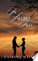 Infallible Two: Starlit Love Tanishq Maini Book Cover