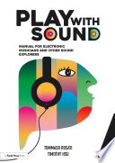 Play with Sound Tommaso Rosati, Timothy Hsu Book Cover