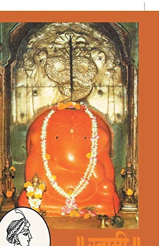 Swami Ranjeet Desai Book Cover