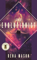 The Evolutionist Rena Mason Book Cover