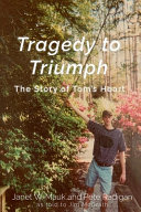 Tragedy to Triumph Janet Mauk Book Cover