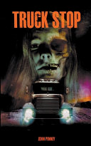 Truck Stop John Penney Book Cover